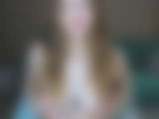 henny-cs's Live Sex Cam Show