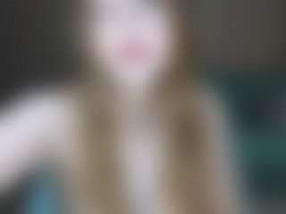 henny-cs's Live Sex Cam Show