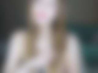henny-cs's Live Sex Cam Show