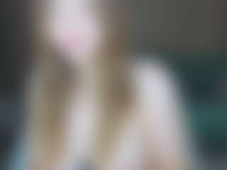 henny-cs's Live Sex Cam Show