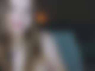 henny-cs's Live Sex Cam Show
