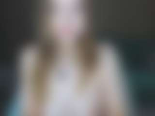 henny-cs's Live Sex Cam Show