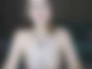 henny-cs's Live Sex Cam Show