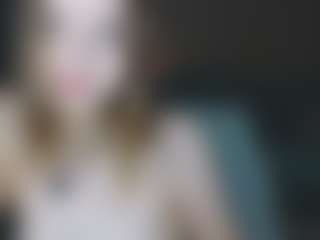 henny-cs's Live Sex Cam Show