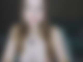 henny-cs's Live Sex Cam Show