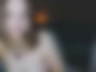 henny-cs's Live Sex Cam Show