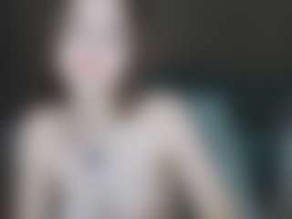 henny-cs's Live Sex Cam Show