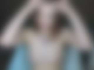 henny-cs's Live Sex Cam Show
