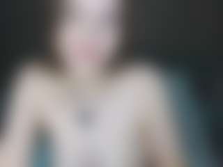 henny-cs's Live Sex Cam Show