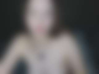 henny-cs's Live Sex Cam Show