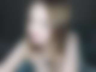 henny-cs's Live Sex Cam Show