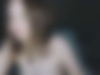 henny-cs's Live Sex Cam Show