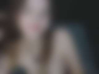 henny-cs's Live Sex Cam Show