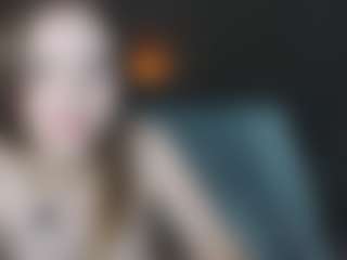 henny-cs's Live Sex Cam Show