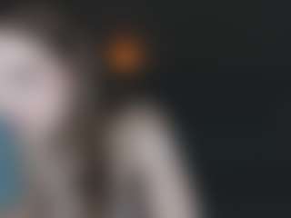 henny-cs's Live Sex Cam Show