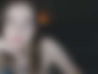 henny-cs's Live Sex Cam Show