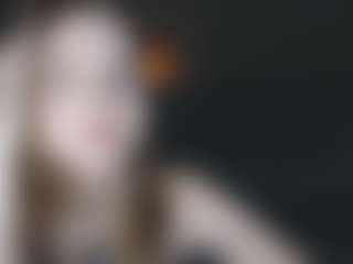 henny-cs's Live Sex Cam Show