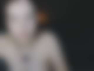 henny-cs's Live Sex Cam Show