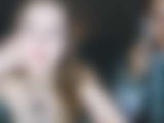henny-cs's Live Sex Cam Show
