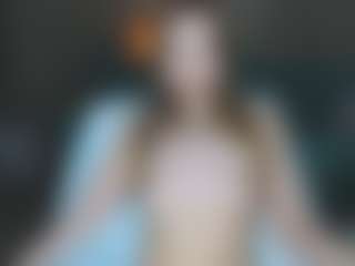 henny-cs's Live Sex Cam Show