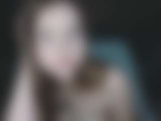 henny-cs's Live Sex Cam Show