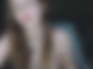 henny-cs's Live Sex Cam Show