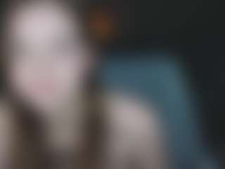 henny-cs's Live Sex Cam Show