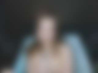henny-cs's Live Sex Cam Show
