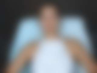 henny-cs's Live Sex Cam Show