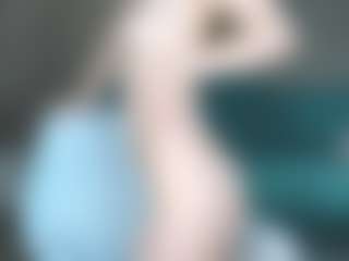 henny-cs's Live Sex Cam Show
