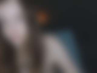 henny-cs's Live Sex Cam Show