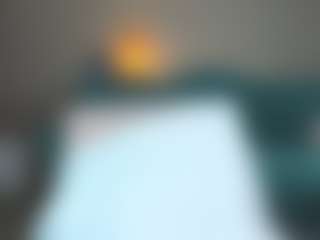 henny-cs's Live Sex Cam Show