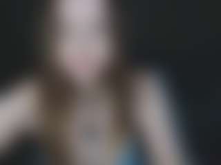henny-cs's Live Sex Cam Show