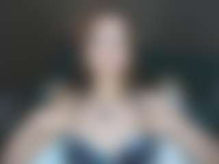 henny-cs's Live Sex Cam Show