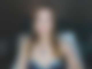 henny-cs's Live Sex Cam Show