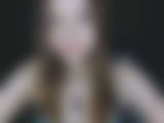 henny-cs's Live Sex Cam Show