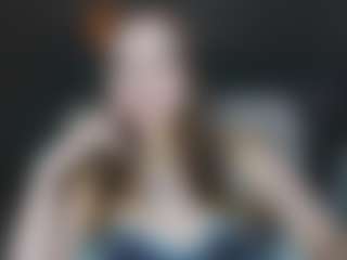 henny-cs's Live Sex Cam Show