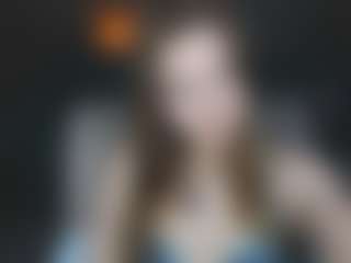 henny-cs's Live Sex Cam Show