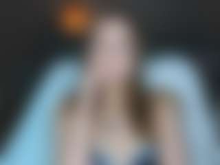 henny-cs's Live Sex Cam Show