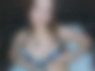 henny-cs's Live Sex Cam Show