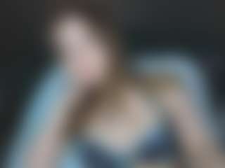 henny-cs's Live Sex Cam Show