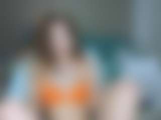 henny-cs's Live Sex Cam Show