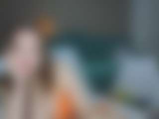 henny-cs's Live Sex Cam Show