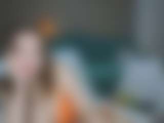 henny-cs's Live Sex Cam Show