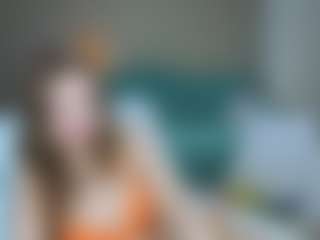 henny-cs's Live Sex Cam Show