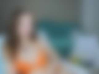 henny-cs's Live Sex Cam Show