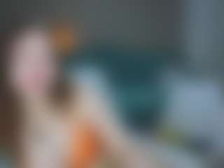 henny-cs's Live Sex Cam Show