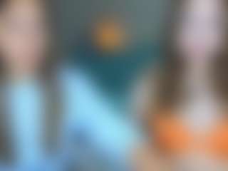 Show live cam dengan henny-cs - HD di Camsoda