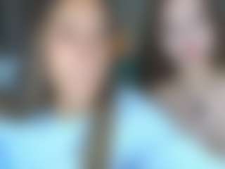 henny-cs's Live Sex Cam Show