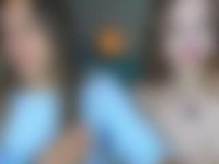 Live cam show with henny-cs - HD on Strip Flash - Live Sex Shows